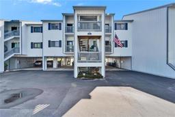 Picture of 803 Bahia Del Sol Drive Unit 66, Ruskin, FL 33570