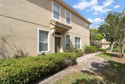 Picture of 3542 Shallot Drive Unit 101, Orlando, FL 32835
