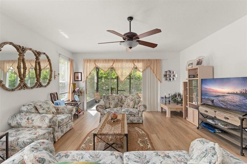 Picture of 3542 Shallot Drive Unit 101, Orlando FL 32835
