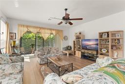 Picture of 3542 Shallot Drive Unit 101, Orlando, FL 32835