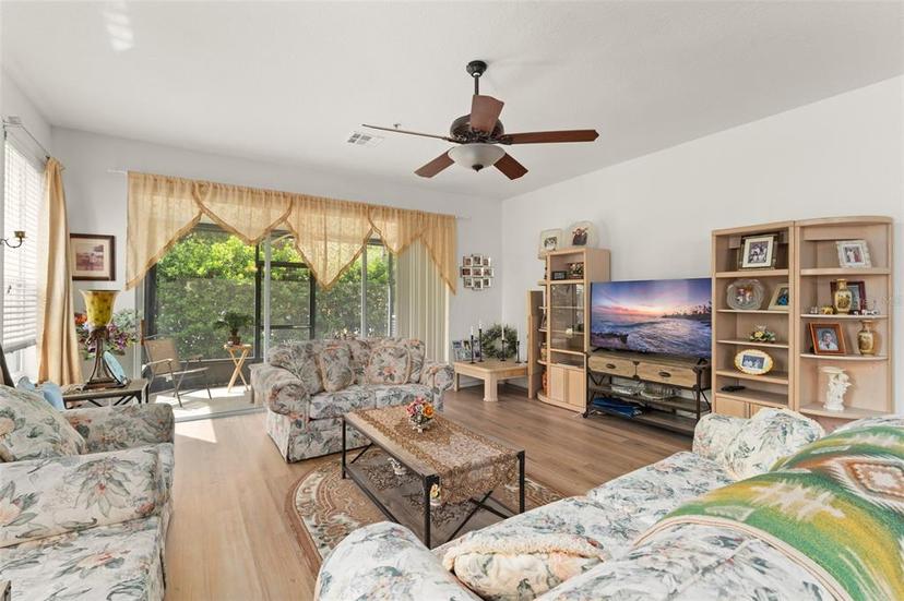 Picture of 3542 Shallot Drive Unit 101, Orlando FL 32835
