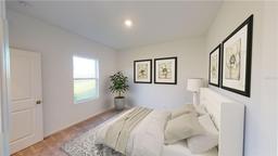 Picture of 36149 Canelli Way, Dade City, FL 33523