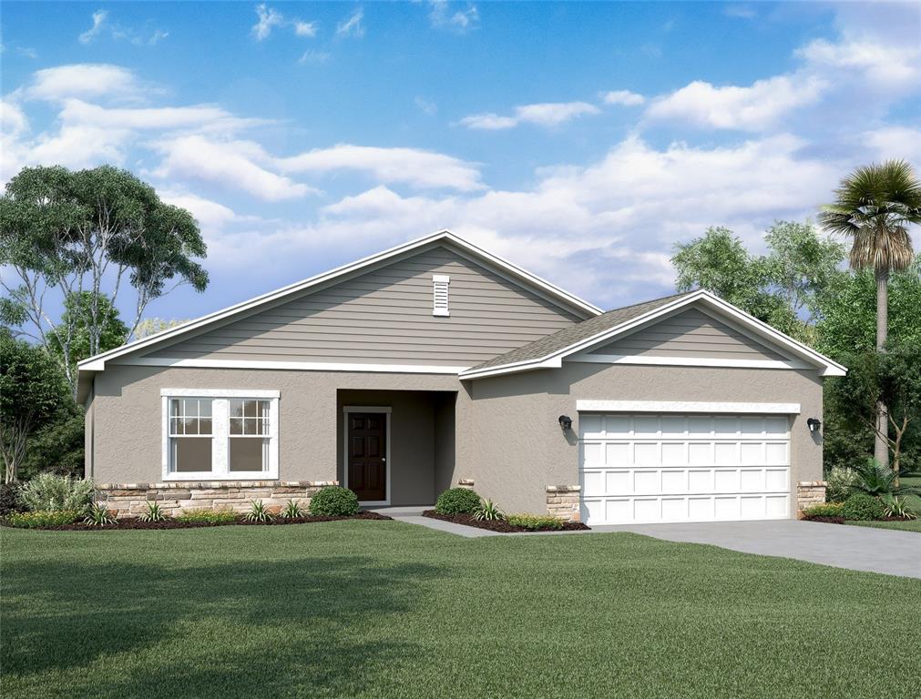 Picture of 36149 Canelli Way, Dade City, FL 33523