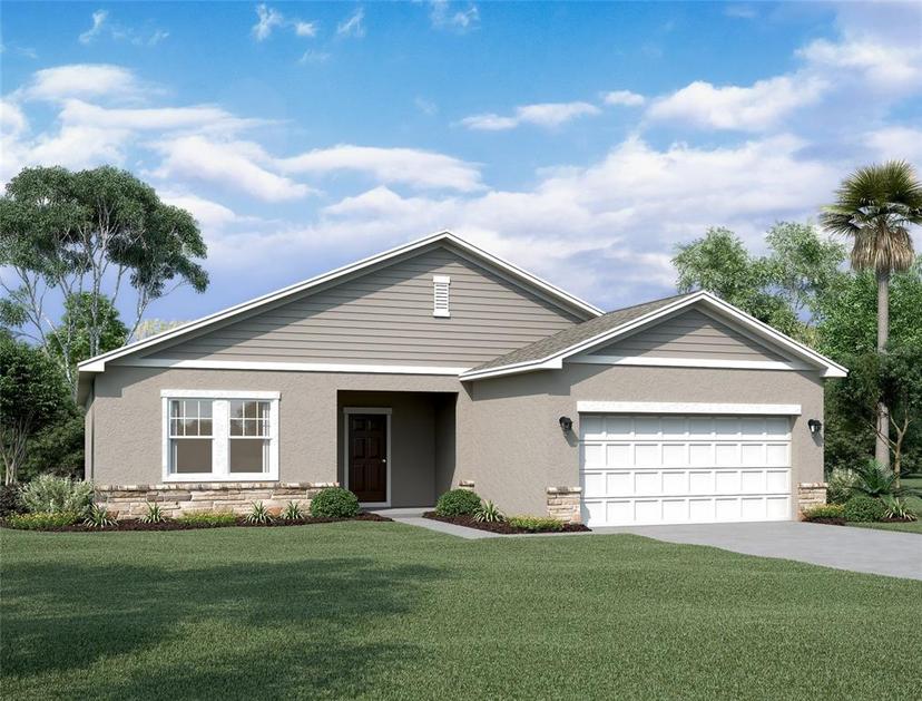 Picture of 36149 Canelli Way, Dade City FL 33523