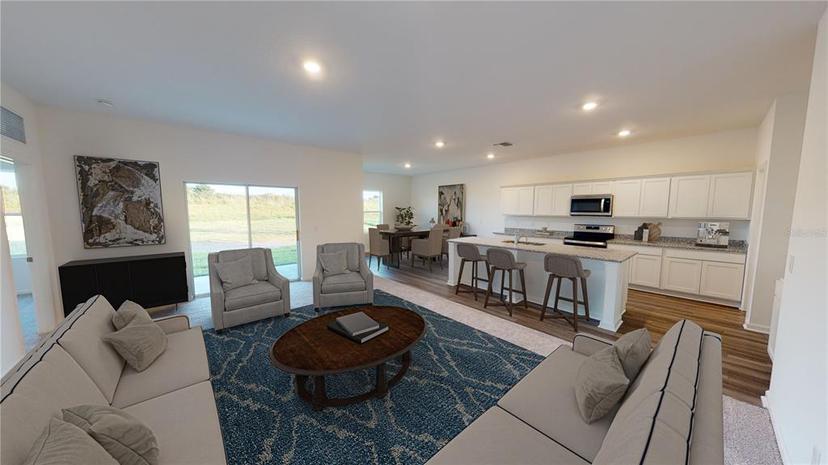 Picture of 36149 Canelli Way, Dade City FL 33523