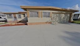 Picture of 12706 Lake Dora Circle, Tavares, FL 32778