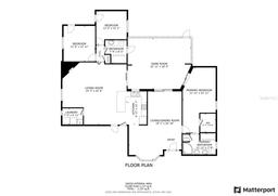 Picture of 3287 Meadow Run Circle, Venice, FL 34293