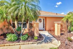 Picture of 3287 Meadow Run Circle, Venice, FL 34293