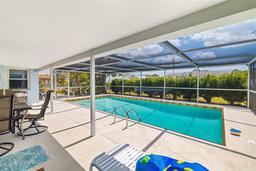 Picture of 1585 Keyway Court, Englewood, FL 34223