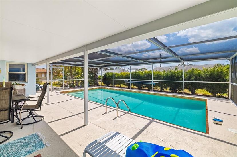 Picture of 1585 Keyway Court, Englewood FL 34223