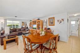 Picture of 1585 Keyway Court, Englewood, FL 34223