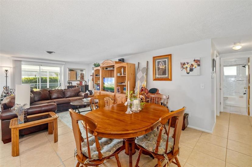 Picture of 1585 Keyway Court, Englewood FL 34223