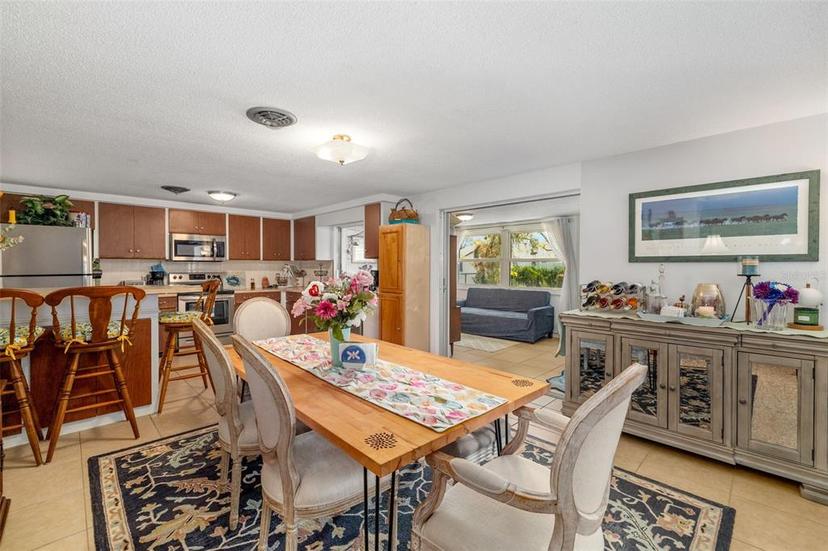 Picture of 1585 Keyway Court, Englewood FL 34223