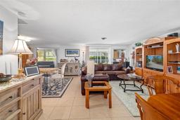 Picture of 1585 Keyway Court, Englewood, FL 34223