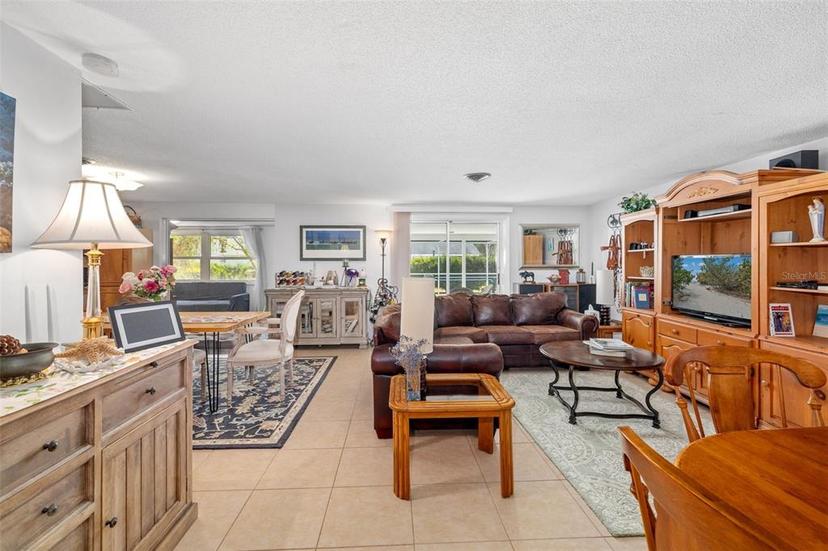 Picture of 1585 Keyway Court, Englewood FL 34223
