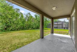 Picture of 6137 Waterside Island Lane, Winter Garden, FL 34787