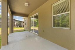 Picture of 6137 Waterside Island Lane, Winter Garden, FL 34787