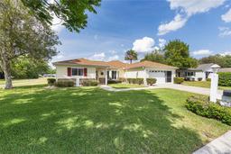 Picture of 9743 SE 175Th Street, Summerfield, FL 34491