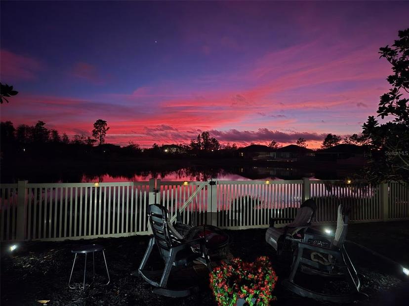 Picture of 21832 Crest Meadow Drive, Land O Lakes FL 34637