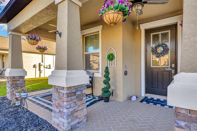 Picture of 21832 Crest Meadow Drive, Land O Lakes FL 34637
