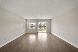 Picture of 2528 Woodgate Boulevard Unit 101, Orlando, FL 32822
