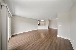 Picture of 2528 Woodgate Boulevard Unit 101, Orlando, FL 32822