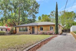 Picture of 1322 S Summerlin Avenue, Orlando, FL 32806