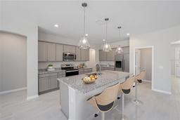 Picture of 4810 NW 11Th Court, Ocala, FL 34475