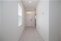 Picture of 1036 Victoria Parc Avenue, Orange City, FL 32763