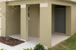 Picture of 1036 Victoria Parc Avenue, Orange City, FL 32763