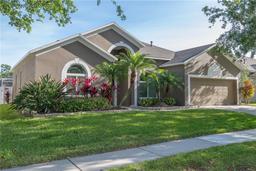Picture of 2707 Abbey Grove Drive, Valrico, FL 33594