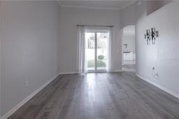 Picture of 2707 Abbey Grove Drive, Valrico, FL 33594