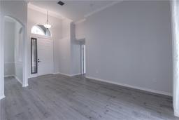 Picture of 2707 Abbey Grove Drive, Valrico, FL 33594