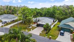 Picture of 572 Nogales Court, Kissimmee, FL 34758