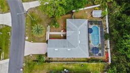 Picture of 572 Nogales Court, Kissimmee, FL 34758
