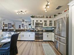 Picture of 572 Nogales Court, Kissimmee, FL 34758
