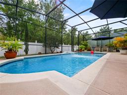Picture of 572 Nogales Court, Kissimmee, FL 34758