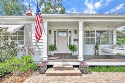 Picture of 1436 Georgia Boulevard, Orlando, FL 32803