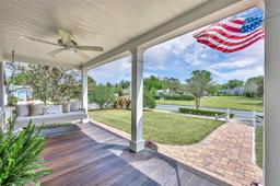 Picture of 1436 Georgia Boulevard, Orlando, FL 32803