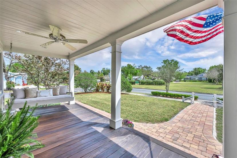 Picture of 1436 Georgia Boulevard, Orlando FL 32803