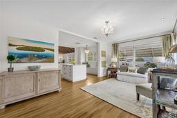 Picture of 1436 Georgia Boulevard, Orlando, FL 32803