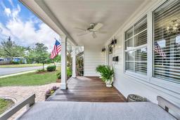Picture of 1436 Georgia Boulevard, Orlando, FL 32803
