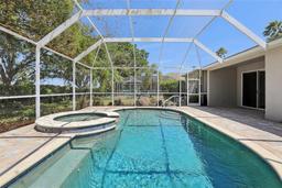 Picture of 8847 Bel Meadow Way, Trinity, FL 34655