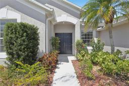 Picture of 8847 Bel Meadow Way, Trinity, FL 34655