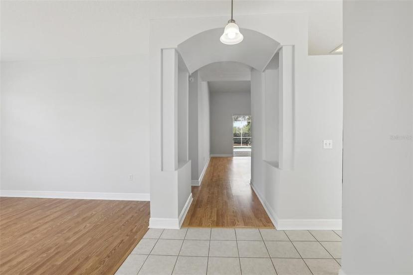 Picture of 8847 Bel Meadow Way, Trinity FL 34655