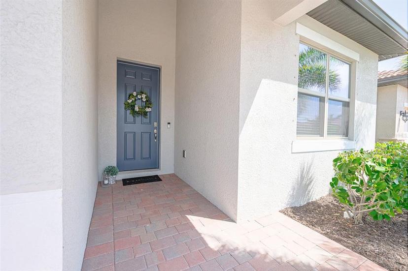 Picture of 288 Soliera Street, Nokomis FL 34275