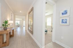 Picture of 288 Soliera Street, Nokomis, FL 34275
