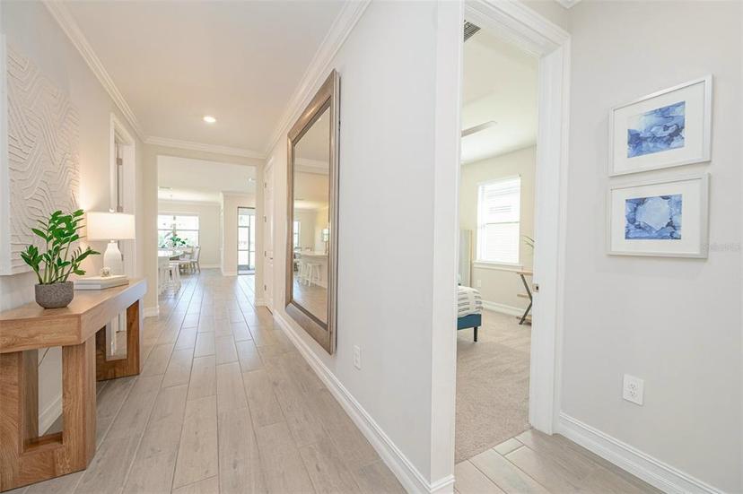 Picture of 288 Soliera Street, Nokomis FL 34275