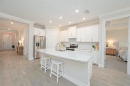 Picture of 288 Soliera Street, Nokomis, FL 34275