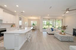 Picture of 288 Soliera Street, Nokomis, FL 34275